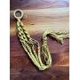 Macrame Plant Hanger