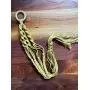 Macrame Plant Hanger Macrame Plant Hanger