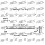 KES Bath Towel Bar 24-Inch Brushed SUS 304 Stainless Steel Hand Towel Rack Bathroom Towel Hanger Contemporary Style Wall Mount, A22500S60-2 KES Bath Towel Bar 24-Inch Brushed SUS 304 Stainless Steel Hand Towel Rack Bathroom Towel Hanger Contemporary Style Wall Mount, A22500S60-2