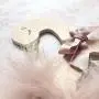 shlutesoy Swan Bowknot Wooden Hanger Kids Room Clothes Rack Home Decor Photography Prop shlutesoy Swan Bowknot Wooden Hanger Kids Room Clothes Rack Home Decor Photography Prop