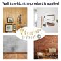 DSMY 270 pcs Picture Hangers kit, Photo Frame Hooks, Picture Hanging kit, Heavy Duty Wall Hooks - 14 Models