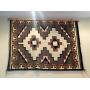 Custom Quilt & Rug Hangers (54-60 Inches)