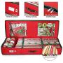 StorageMaid Holiday Storage Set - 30