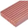 Wahdwan 6 Pack Cedar Hanger Blocks for Clothes Storage and 6PCS Chips Shavings Sachets Bags for Closet Drawers Fresh Scent Wahdwan 6 Pack Cedar Hanger Blocks for Clothes Storage and 6PCS Chips Shavings Sachets Bags for Closet Drawers Fresh Scent