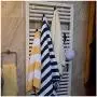 DNJKSA 4 Pcs Hanger for Heated Towel Radiator Rail Bath Hook Holder Clothes Hanger Plegable Scarf Hanger DNJKSA 4 Pcs Hanger for Heated Towel Radiator Rail Bath Hook Holder Clothes Hanger Plegable Scarf Hanger