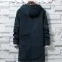 Coat Rack Lab Rain Wall Mounted Women Men Racks Standing Hangers Hook Womens Tree Fur Faux White Kids Mens Sport