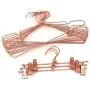 30Pack Koobay 13 30Pack Koobay 13
