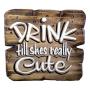 Choose Your Own Lettering for Rustic, Old Weathered Beatin Washed Out Signs, Hand-painted, Fantastic Home Decor and Office Decor, Option of Sawtooth Hangers Choose Your Own Lettering for Rustic, Old Weathered Beatin Washed Out Signs, Hand-painted, Fantastic Home Decor and Office Decor, Option of Sawtooth Hangers