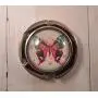 Butterfly Purse Hook or Handbag Hanger Butterfly Purse Hook or Handbag Hanger