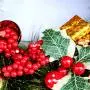 Christmas Wreath Christmas Garland Artificial Xmas Pine Wreath Christmas Decorations Including Wreath Hanger for Autumn& Halloween& Thanksgiving Day Oliverblvd Christmas Wreath Christmas Garland Artificial Xmas Pine Wreath Christmas Decorations Including Wreath Hanger for Autumn& Halloween& Thanksgiving Day Oliverblvd