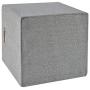 Collapsible Storage Cubes Bins 13