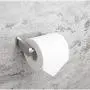 Stainless Steel Paper Towel Holder, Wall Mounted Paper Towel Holder & Dispenser, Bathroom Paper Towel Dispenser Tissue Roll Hanger Stainless Steel Paper Towel Holder, Wall Mounted Paper Towel Holder & Dispenser, Bathroom Paper Towel Dispenser Tissue Roll Hanger