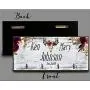 Personalized key holder for wall, Floral key holder, Boho key holder, Floral key holder, Minimalist key rack, Pink key hanger, Key rack, Housewarming gift, Key holder for wall, Boho home decor Personalized key holder for wall, Floral key holder, Boho key holder, Floral key holder, Minimalist key rack, Pink key hanger, Key rack, Housewarming gift, Key holder for wall, Boho home decor