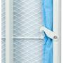 Honey-Can-Do Door Hanging Ironing Board