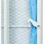 Honey-Can-Do Door Hanging Ironing Board Honey-Can-Do Door Hanging Ironing Board