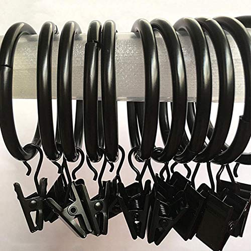 Plakza - Hanger Underwear - 10pcs Stainless Steel Clothespins Hook Laundry Clips Portable Bra Socks Hanger Pegs Racks Anti Wind - Stainless Clothes Bamboo Large Pegs Hooks Plastic Cute Hanging Clips W