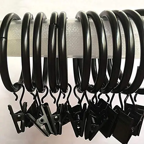 Plakza - Hanger Underwear - 10pcs Stainless Steel Clothespins Hook Laundry Clips Portable Bra Socks Hanger Pegs Racks Anti Wind - Stainless Clothes Bamboo Large Pegs Hooks Plastic Cute Hanging Clips W