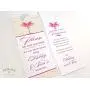 Do Not Disturb Wedding Door Hangers (set of 10) Palm Tree Waves Do Not Disturb Wedding Door Hangers (set of 10) Palm Tree Waves