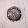 Cheetah Animal Print Purse Hook or Handbag Hanger
