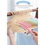 Dreamone Adjustable 11