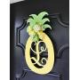 Pineapple Monogram Door Hanger Summer Pineapple Decor Monogram Pineapple Welcome Decor Pineapple Door Hanger Monogram Wedding Gift Double Door Hangers Mothers Day Gift Birthday Welcome Wreath Pineapple Monogram Door Hanger Summer Pineapple Decor Monogram Pineapple Welcome Decor Pineapple Door Hanger Monogram Wedding Gift Double Door Hangers Mothers Day Gift Birthday Welcome Wreath