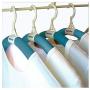 Bumps Be-Gone Hangers