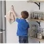 10pcs Wall Clothes Hanger Collision Rack Garden Round Hook Wall Hanger Wooden Coat Hooks Pretty Home Decoration Safety for Kids 10pcs Wall Clothes Hanger Collision Rack Garden Round Hook Wall Hanger Wooden Coat Hooks Pretty Home Decoration Safety for Kids