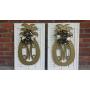 Gold Pineapple Monogram Fall Door Hanger Summer Wreaths Double Door Monogram Pineapple Black Gold Welcome Decor Black Gold Home Decor Gold Pineapple Monogram Fall Door Hanger Summer Wreaths Double Door Monogram Pineapple Black Gold Welcome Decor Black Gold Home Decor