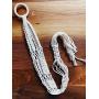Macrame Plant Hanger