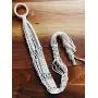 Macrame Plant Hanger Macrame Plant Hanger