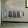 Wall or Ceiling Mount Bike Hooks - Multipurpose Heavy Duty Galvanized Steel Utility Screw In Hangers with 50 Pound Capacity by Stalwart