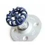 Industrial Pipe Hooks, Steampunk galvanized pipe, Nautical hook, towel hook, industrial hook, rustic rack, hanger, Bathroom hook, Navy blue & Silver robe hook (other colors too) Industrial Pipe Hooks, Steampunk galvanized pipe, Nautical hook, towel hook, industrial hook, rustic rack, hanger, Bathroom hook, Navy blue & Silver robe hook (other colors too)