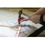 TapHanger Picture Frame Hanging Kit TapHanger Picture Frame Hanging Kit