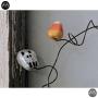 Halloween Hanger