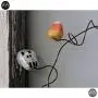 Halloween Hanger Halloween Hanger