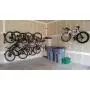 Steadyrack Classic Bike Rack Steadyrack Classic Bike Rack