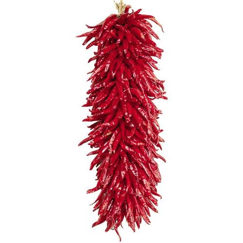 Chile Piquin Ristra