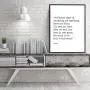 I`ll Meet You There Rumi, Author Signature Literary Quote Print. Fine Art Paper, Laminated, Framed, or Canvas with Hanger. Multiple Sizes for Home, Office, or School I`ll Meet You There Rumi, Author Signature Literary Quote Print. Fine Art Paper, Laminated, Framed, or Canvas with Hanger. Multiple Sizes for Home, Office, or School