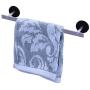 LEKUSHA Magnetic Towel Bar Towel Rack Dish Hand Tea Towel Holder Dishcloth Hook Hanger for Refrigerator, Kitchen Stove, Oven, Dishwasher, Sink, Laundry Washing Machine LEKUSHA Magnetic Towel Bar Towel Rack Dish Hand Tea Towel Holder Dishcloth Hook Hanger for Refrigerator, Kitchen Stove, Oven, Dishwasher, Sink, Laundry Washing Machine