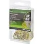 Hillman 42084 Classic Picture Hanger 30lb 25 Pack