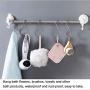LIIYANN S Shaped Hooks Hanging Hooks Chrome and Bronze Plated for Jewelry Gardening Tools, S Hooks Kitchen Pot Pan Hanger Clothes Storage Rack (Color : 15pack, Gift