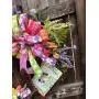 Easter Wreath | Easter Decor | Easter Door Hanger | Wall Decor | FREE Shipping | Hard Working Mom Easter Wreath | Easter Decor | Easter Door Hanger | Wall Decor | FREE Shipping | Hard Working Mom