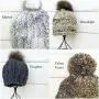 Dorm Decor/Small Hanging Basket/Door Knob Basket/Front Door Decor/Unique Gifts/Crochet Toy Storage Basket/Door Hanger