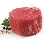 New York Prime Beef - Filet Mignon - 6 x 8 Oz. Steaks - THE BEST STEAK ON THE PLANET via Fed Ex overnight