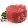 New York Prime Beef - Filet Mignon - 6 x 8 Oz. Steaks - THE BEST STEAK ON THE PLANET via Fed Ex overnight New York Prime Beef - Filet Mignon - 6 x 8 Oz. Steaks - THE BEST STEAK ON THE PLANET via Fed Ex overnight