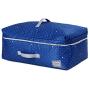 Treslin Multipurpose Cloth Hanger,Moisture-Proof Cartoon Storage Boxes Baby Quilt Clothing Storage Sorting Bag,for dustproof, Insect Proof, Waterproof, dustproo