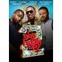 I Got The Hook-Up 2 I Got The Hook-Up 2