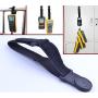 Hanging Loop Strap Magnet Hanger Kit For Fluke Instruments Multimeter