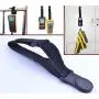 Hanging Loop Strap Magnet Hanger Kit For Fluke Instruments Multimeter