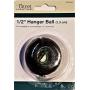 Ceiling Fan 1/2" Hanger Ball